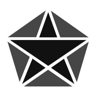 matthewlipski's emblem