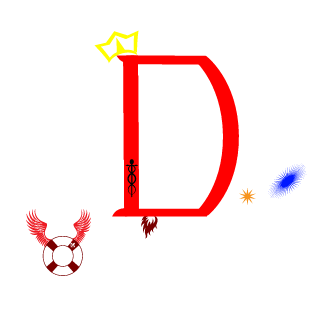 dimasik5442's emblem
