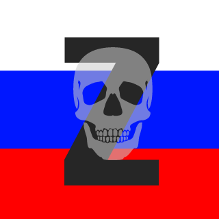 veresov200T_T's emblem