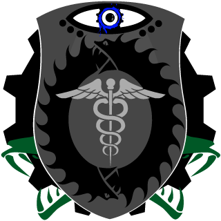 ButterKekz's emblem