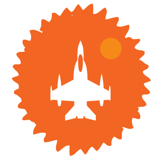 MAAPuzle's emblem