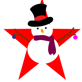 blyatkemon's emblem