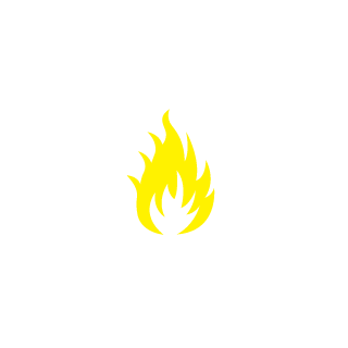 mathev's emblem