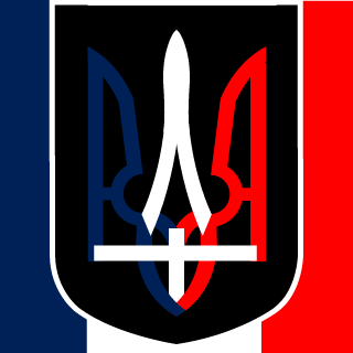 Brakillzay60's emblem