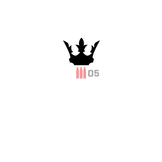 awashy19's emblem
