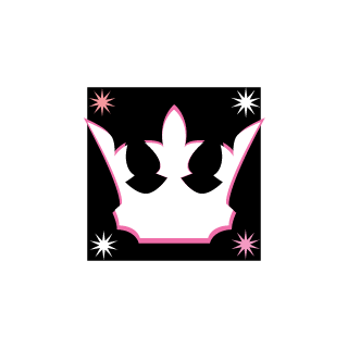 Lackiie_'s emblem