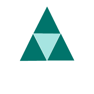 FokenSalty's emblem