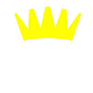 CopperCack's emblem