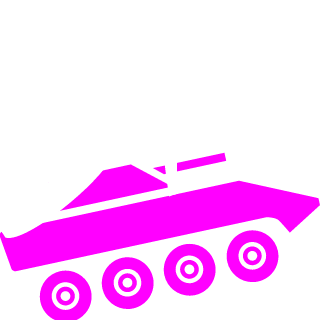 A144Classified's emblem