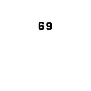 26590a03fe9342ec's emblem