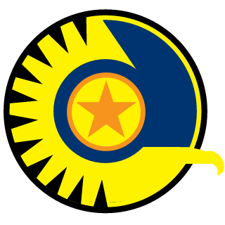 DunkThemMuffins's emblem