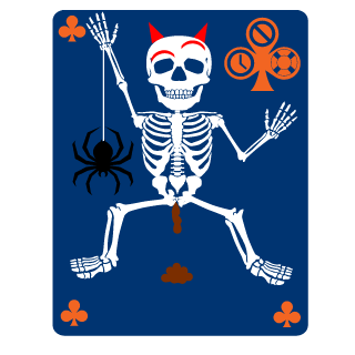ownerbynight's emblem