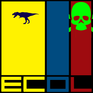 verdolaga4hire's emblem