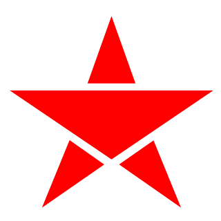ace002's emblem