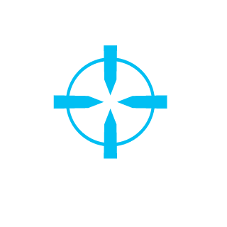 eirajamin's emblem