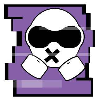 OddlySlowSloth's emblem