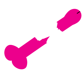 vanyshkaZZZ's emblem