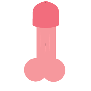 ImTheM1ndFreak's emblem