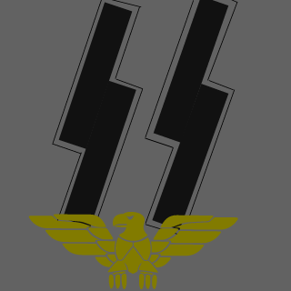 46e42b8429d2dc7e's emblem