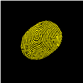 rolleas's emblem