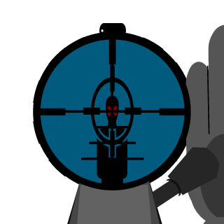 NWG_BlackPat's emblem