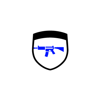 Allej0's emblem