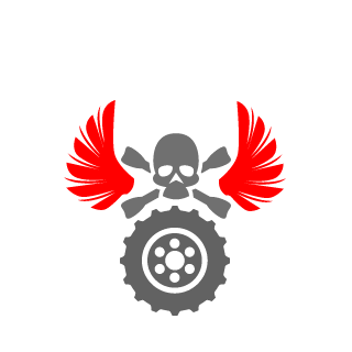 AnTi_Wa2's emblem