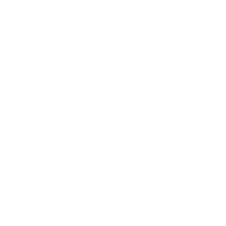 lepinar's emblem