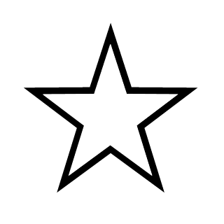 StarrFox_86's emblem