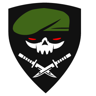 pisunzak66's emblem