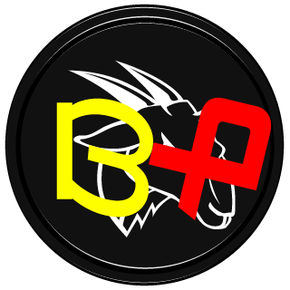 BattleProosArmy's emblem