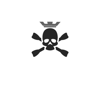 Borikuswwws's emblem