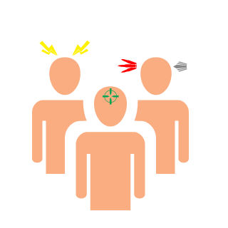 OTTOMAAH's emblem
