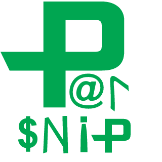 ParsnipTrousers's emblem