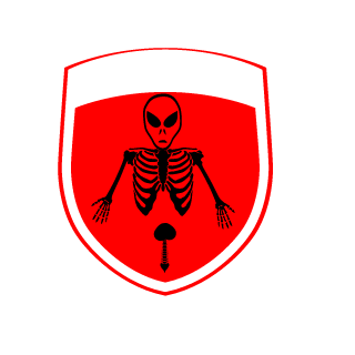 Mineiriim's emblem