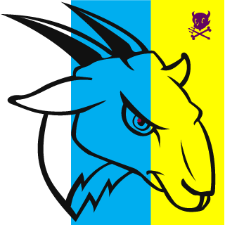 TiTan_ftv's emblem