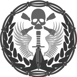 ShooterX07's emblem