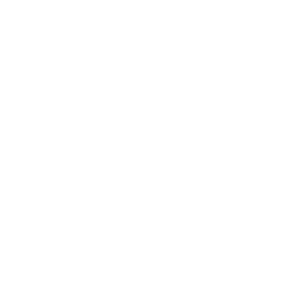 babun87's emblem