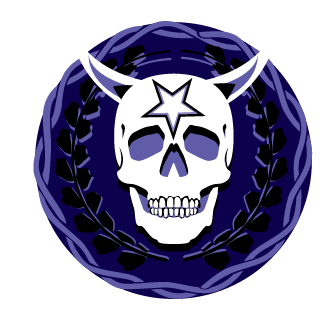 karfo88's emblem