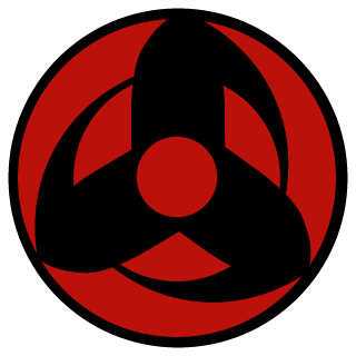 catblackout's emblem