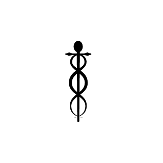 14virus14's emblem
