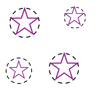 12PapaBear12's emblem