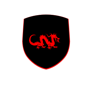 -Sh0tzF1red_'s emblem