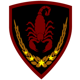 a3b3044058a5605a's emblem