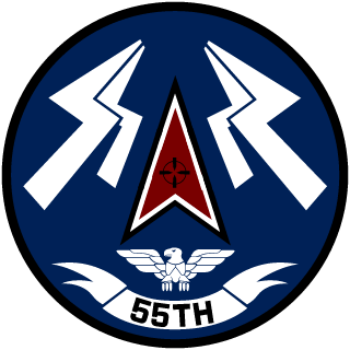 ColonelX11's emblem