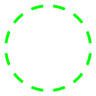 NorthCoastUniChurch's emblem