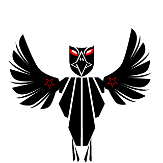 khaozc's emblem