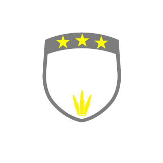 DenZelZed's emblem