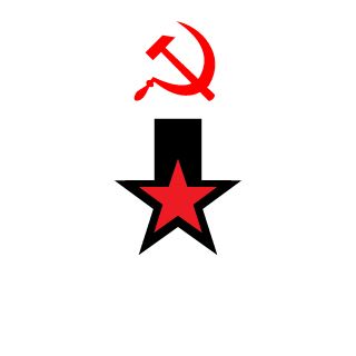 Atomsk74's emblem