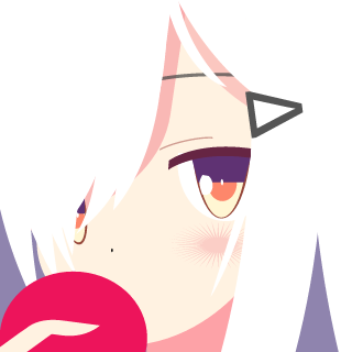 fenliruuu's emblem